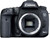 Canon EOS 7D Mark II Body  + W-E1 WiFi adapter