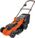 BLACK+DECKER CLMA4820L2-QW
