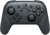 Nintendo Switch Manette Pro