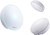 Asus Lyra Mini AC1300 3 Pack Multiroom wifi