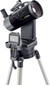 National Geographic Go-To Telescope 90/1250