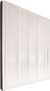 Philips FY1114 / 10 HEPA Filter