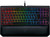 Razer BlackWidow Chroma V2 Green AZERTY