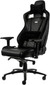 noblechairs EPIC Noir