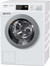 Miele WDD 030 WCS