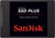 SanDisk SSD Plus 2,5 inch 240GB
