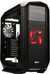 Corsair Graphite 780T Black