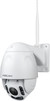 Foscam FI9928P