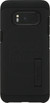 Spigen Tough Armor Samsung Galaxy S8 Back Cover Black