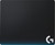 Logitech G440 Gaming Muismat