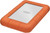 LaCie Rugged Mini USB 3.0 2 To
