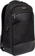 Targus Mobile 17L VIP 15,6 '' Black