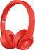 Beats Solo3 Wireless Red