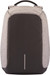 XD Design Bobby Antivol 15'' Grey 13 L