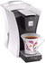 DeLonghi My Special T TST 594 Blanc