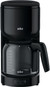 Braun PurEase KF3120BK