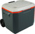 Coleman 50 Qt Xtreme Wheeled Cooler Tricolor - Passief