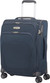 Samsonite Spark SNG Spinner 55/40cm Blue