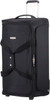 Samsonite Spark SNG Duffle Wheels 108L Black