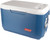 Coleman 70 Qt Xtreme Cooler Bleu - Passif