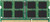 Kingston ValueRAM 8GB DDR3L SODIMM 1600 MHz (1x8GB)