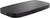 Sonos Playbase Zwart
