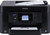 Epson WorkForce Pro WF-4720DWF