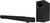 Creative Sound BlasterX KATANA Pc Speaker