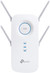 TP-Link RE650