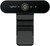 Logitech Brio Webcam