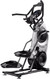 Bowflex Max Trainer M7i