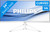 Philips Brilliance 349X7FJEW