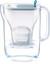 BRITA Style Cool Blue
