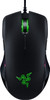 Razer Lancehead Tournament Edition Gaming Muis