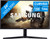 Samsung LC24FG73FQUXEN