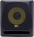 KRK 10S2 Studio Subwoofer