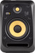 KRK V6 S4