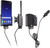 Brodit Houder Samsung Galaxy S8 met oplader