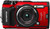 Olympus Tough TG-5 Red