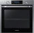 Samsung NV75K5571BS Dual Cook