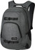Dakine Explorer 26L Carbon