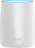 Netgear Orbi RBS50 Multi-Room WiFi (Expansion)