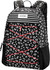 Dakine Wonder 22L Inkcat