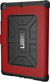 UAG Tablet Cover iPad Red