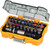 DeWalt 32-Piece Bit Set