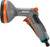 Gardena Comfort Pistoolbroes