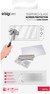 Bigben Nintendo Switch Lite Screen Protector