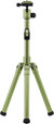MeFOTO BackPacker AIR Vert
