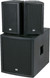 DAP-Audio Club Mate I (per pair with subwoofer)