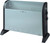 Eurom CK2003T